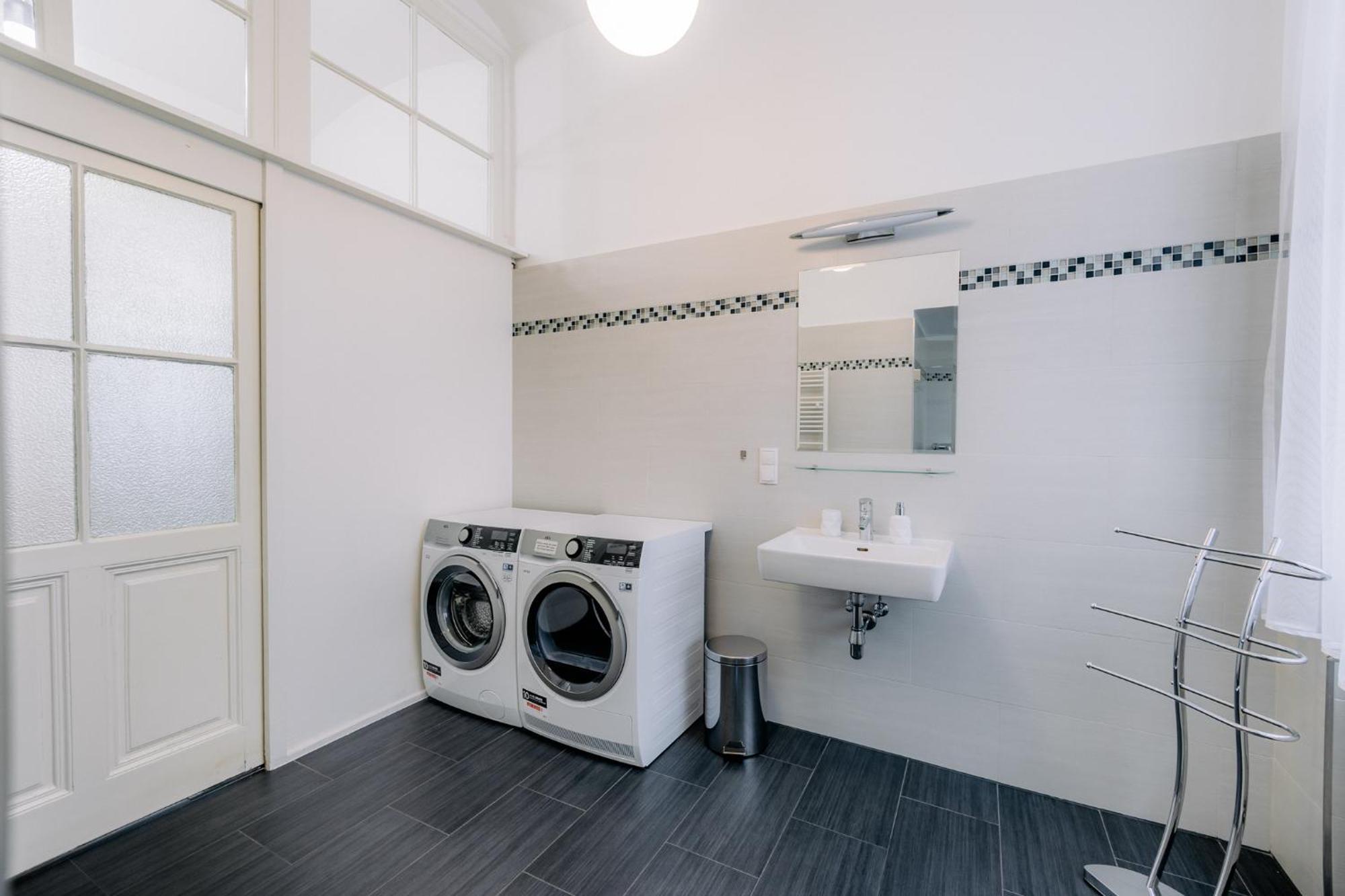 Apartamento Elegant
